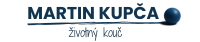 Martin Kupča